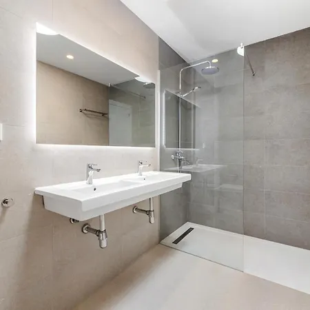 Vila Alene - Vipvipvillas Playa Blanca (Lanzarote)