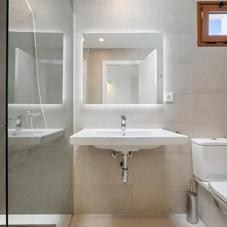 Vila Alene - Vipvipvillas *