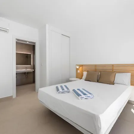 Vila Alene - Vipvipvillas *