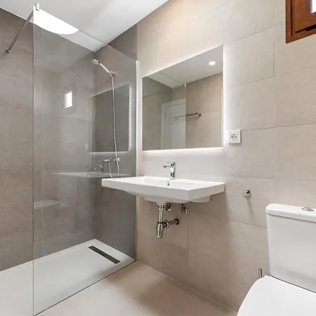 Alene - Vipvipvillas *