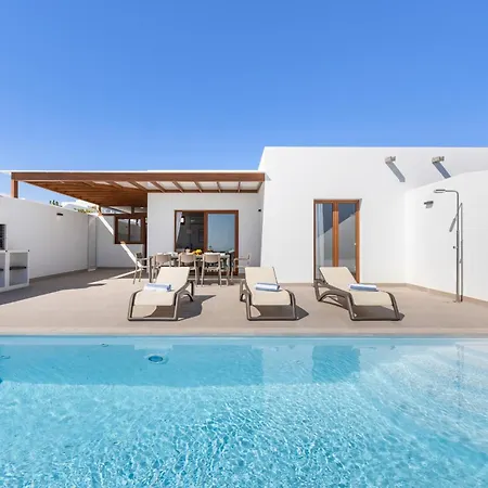Vila Alene - Vipvipvillas
