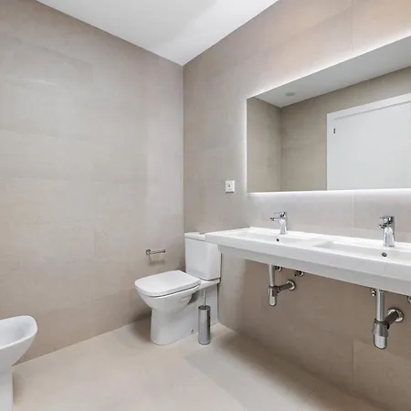 Vila Alene - Vipvipvillas