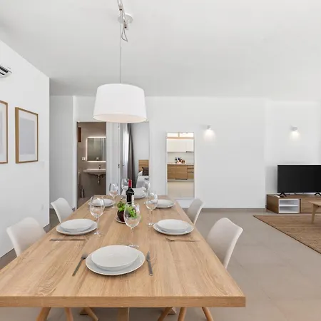 Alene - Vipvipvillas *