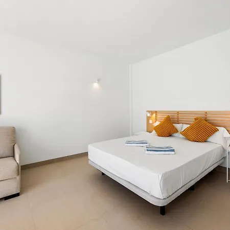 Alene - Vipvipvillas