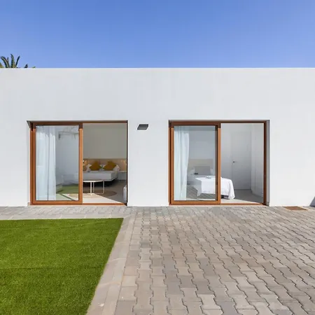 Alene - Vipvipvillas