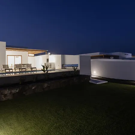 Vila Alene - Vipvipvillas