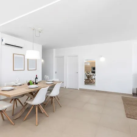 Willa Alene - Vipvipvillas *