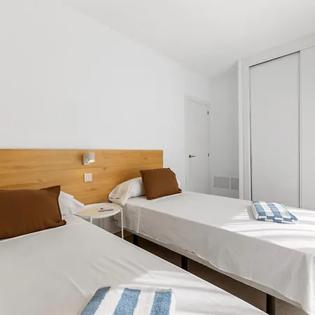 Alene - Vipvipvillas