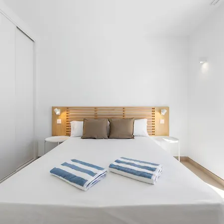 Alene - Vipvipvillas Willa