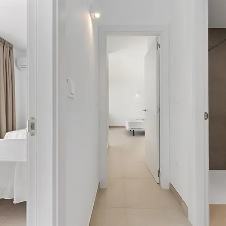 Willa Alene - Vipvipvillas *