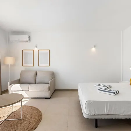 Alene - Vipvipvillas Villa