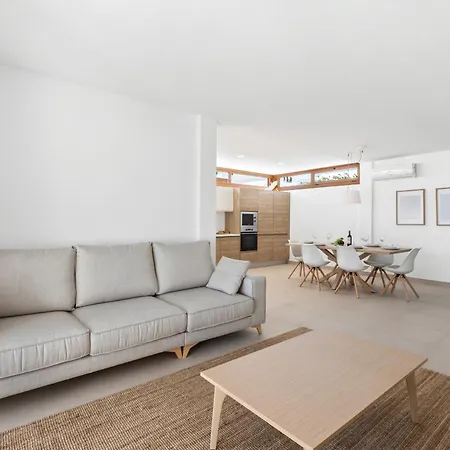 Villa Alene - Vipvipvillas *