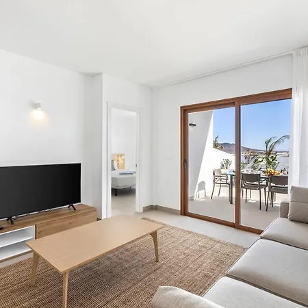 Alene - Vipvipvillas