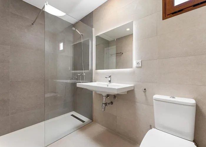 Alene - Vipvipvillas *