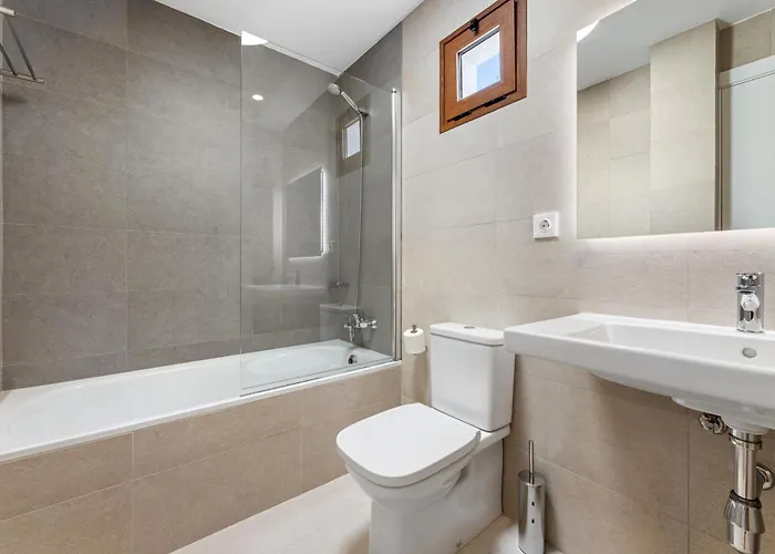 Alene - Vipvipvillas