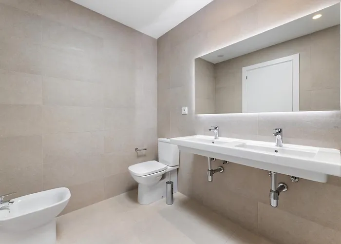 וילה Alene - Vipvipvillas