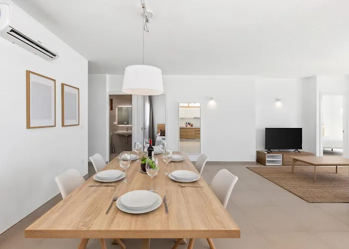 Alene - Vipvipvillas *