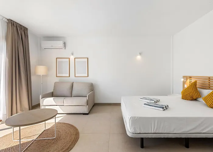 Alene - Vipvipvillas וילה