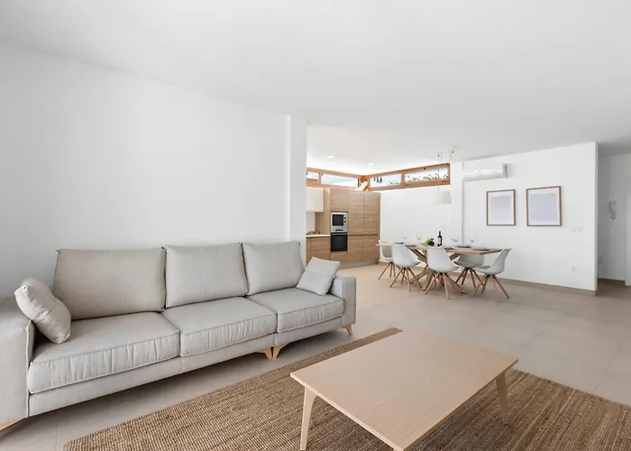 וילה Alene - Vipvipvillas *