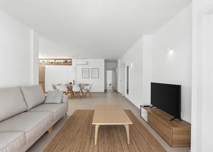 Alene - Vipvipvillas *