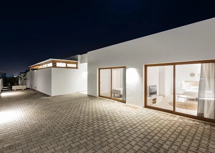 Alene - Vipvipvillas فيلة *