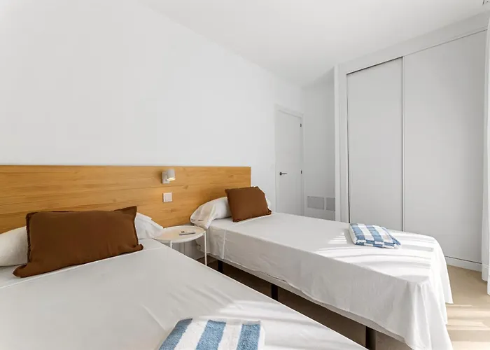 Alene - Vipvipvillas