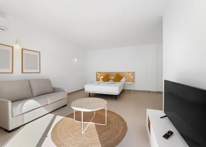 וילה Alene - Vipvipvillas