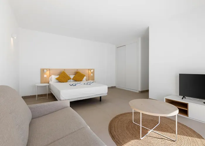 Alene - Vipvipvillas וילה פלאיה בלנקה