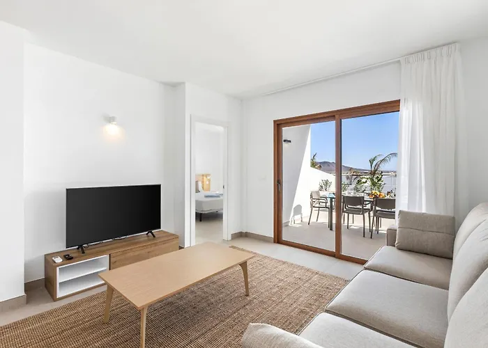 Alene - Vipvipvillas