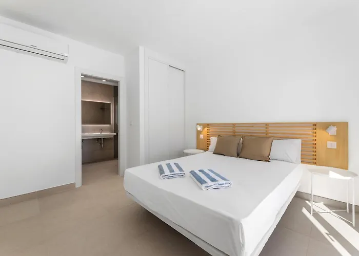 וילה Alene - Vipvipvillas *