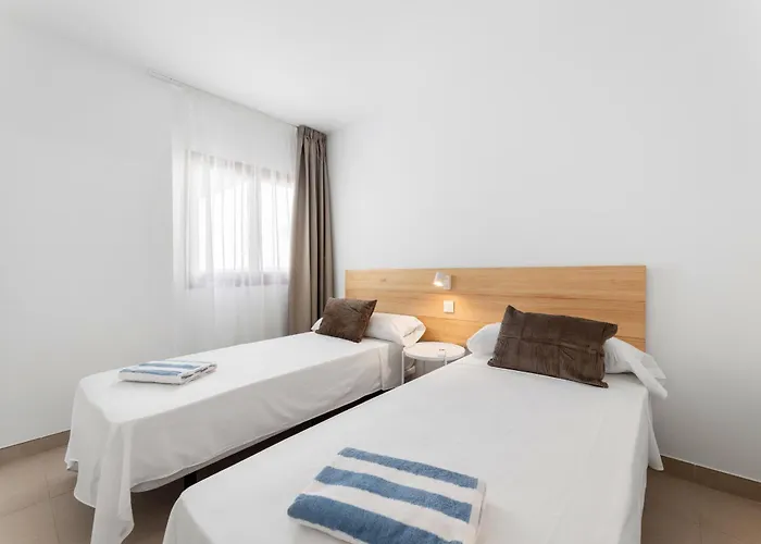 וילה Alene - Vipvipvillas פלאיה בלנקה