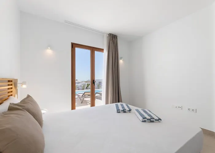 Alene - Vipvipvillas فيلة *