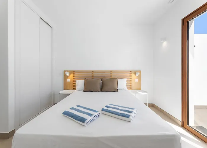 Alene - Vipvipvillas فيلة