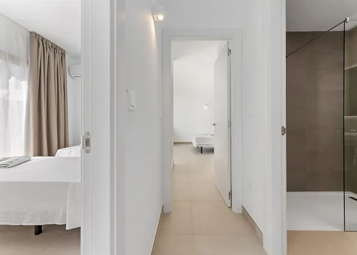 וילה Alene - Vipvipvillas *