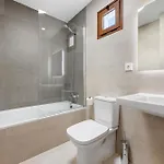 Alene - Vipvipvillas