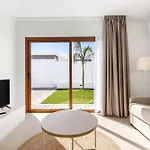 Alene - Vipvipvillas Villa