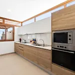 Alene - Vipvipvillas Villa