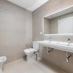 Villa Alene - Vipvipvillas