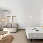 Alene - Vipvipvillas Villa