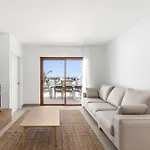 Alene - Vipvipvillas Villa *