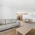 Villa Alene - Vipvipvillas *