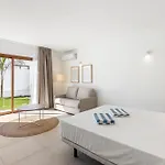 Alene - Vipvipvillas Villa Playa Blanca (Lanzarote)