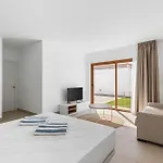 Alene - Vipvipvillas Villa