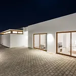 Alene - Vipvipvillas Villa *