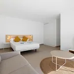 Alene - Vipvipvillas Villa Playa Blanca (Lanzarote)