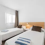 Villa Alene - Vipvipvillas Playa Blanca (Lanzarote)