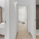 Villa Alene - Vipvipvillas *