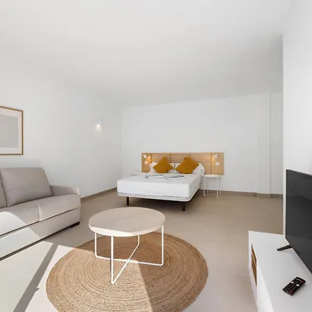 Βίλα Alene - Vipvipvillas