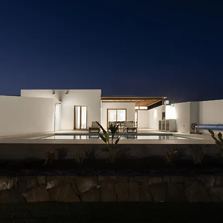 Βίλα Alene - Vipvipvillas