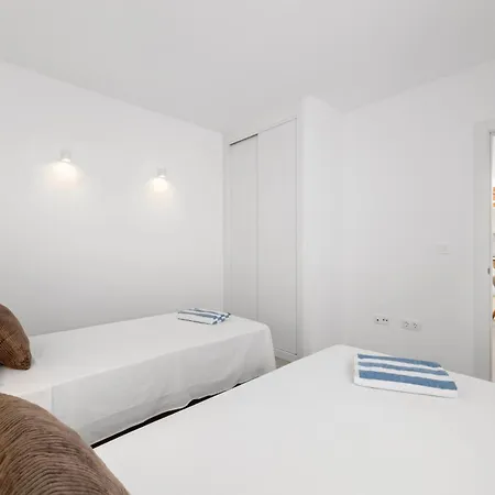 Alene - Vipvipvillas Βίλα *